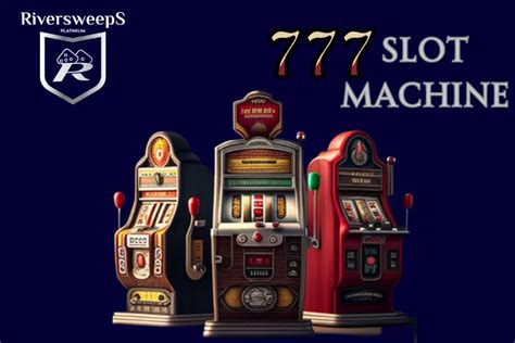 wb777 slot|Beginner’s Guide On How To Play 777 Slot Machine .